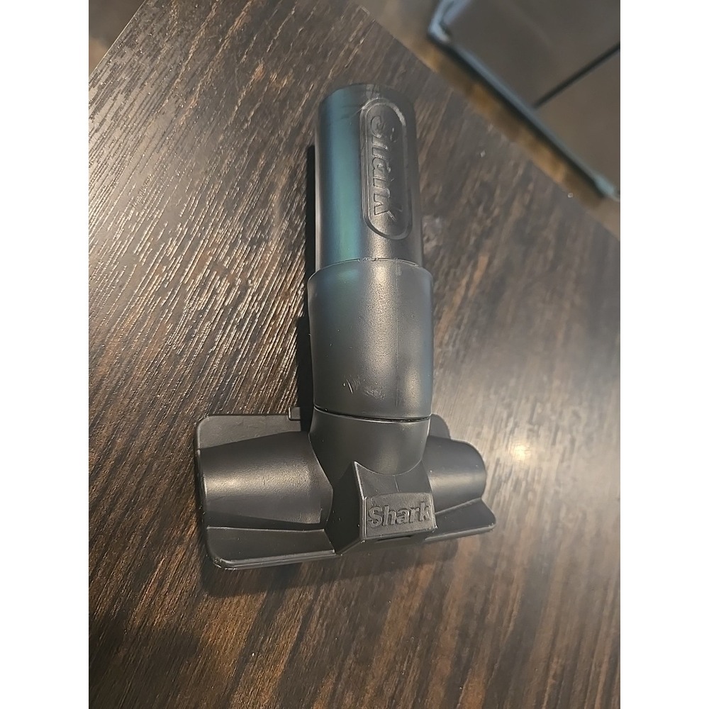 Shark Rocket Vacuum Lint & Pet Hair Removal Tool Attachment